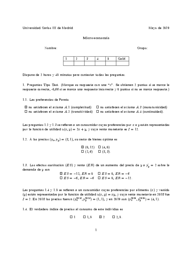 mayo19-1-gulag-free.pdf