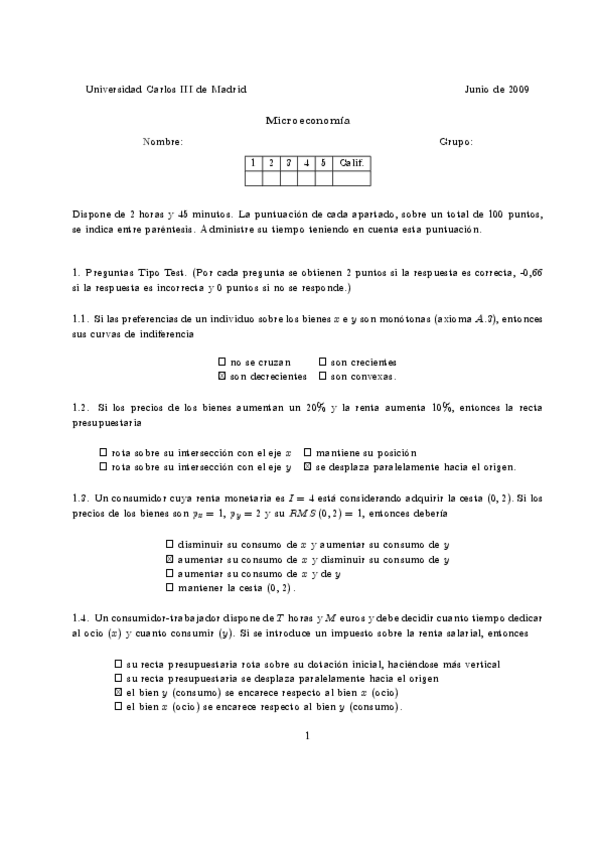 junio09-gulag-free.pdf