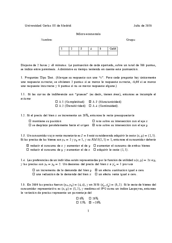 Junio10-gulag-free.pdf