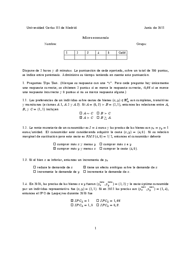 Junio11-gulag-free.pdf