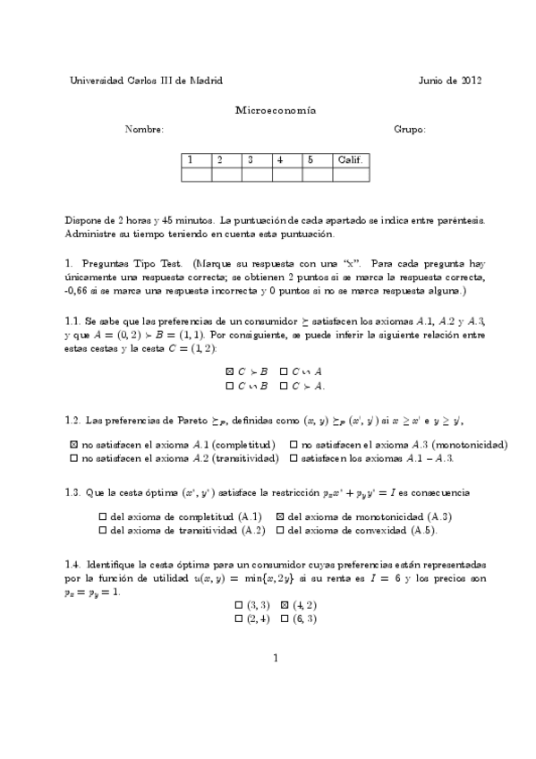 junio12-gulag-free.pdf