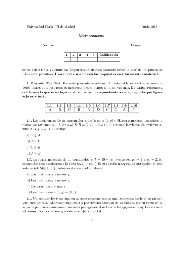 junio13-gulag-free.pdf