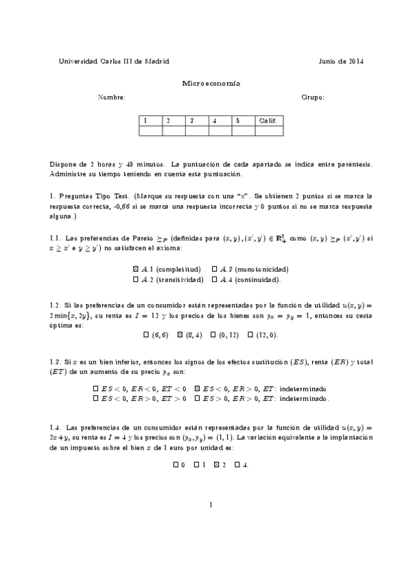 junio14-gulag-free.pdf