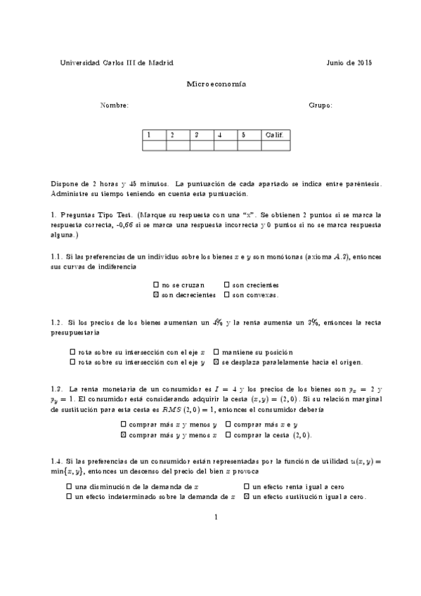 Junio15-gulag-free.pdf