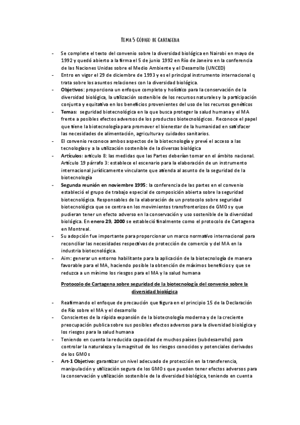 Tema-5-Codigo-de-Cartagena.pdf