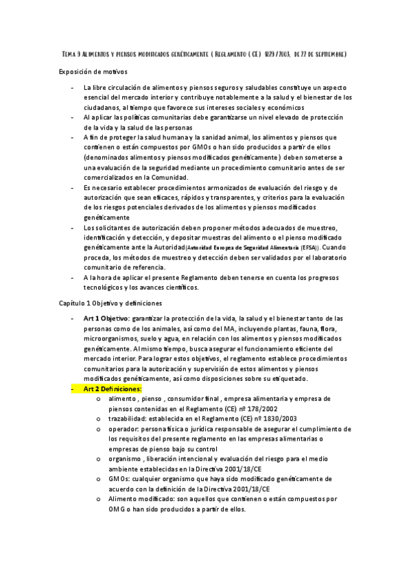 Tema-9.pdf