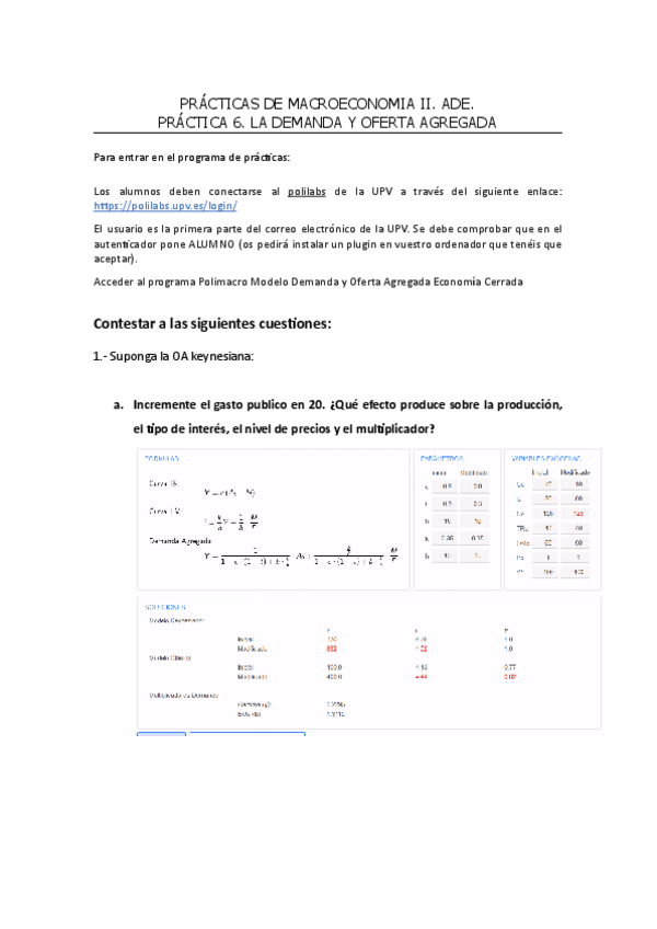 Practica-6.pdf