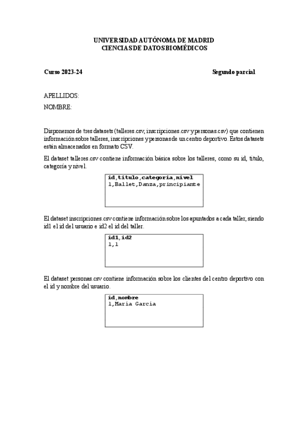 Segundo-Parcial-2324.pdf