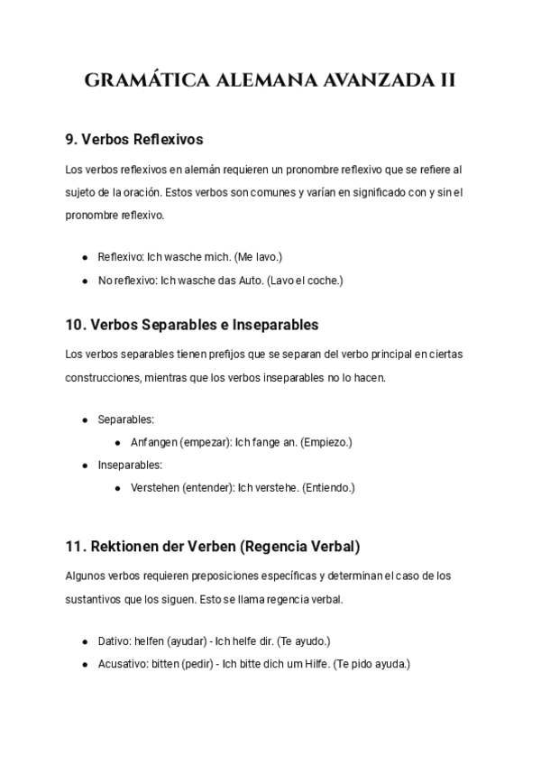 gramatica-alemana-avanzada-ll.pdf