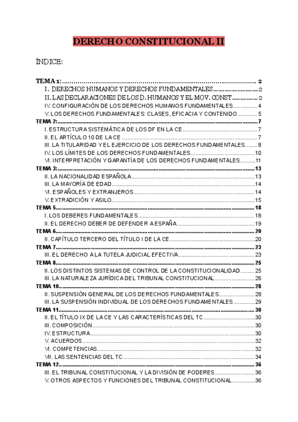 Constitucional-2.pdf