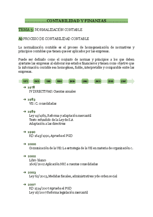 Contabilidad-y-finanzas-2o-Examen.pdf