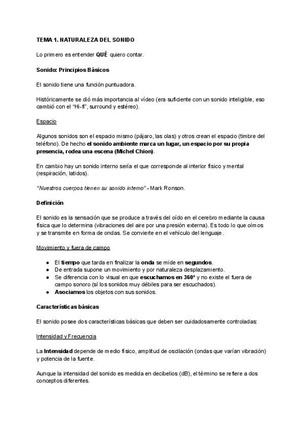 APUNTES-TEC.-SONIDO-Tema-1-5.pdf