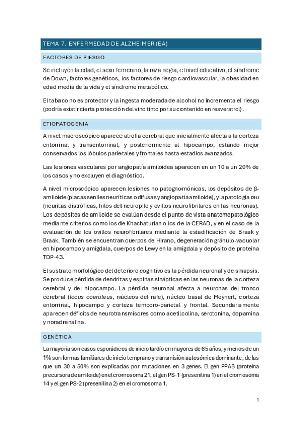 TEMA-7.pdf