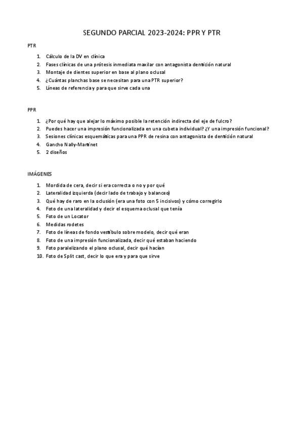 SEGUNDO-PARCIAL-2023-2024.pdf