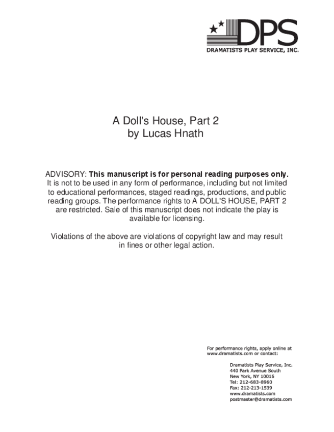 A-Dolls-House-Lucas-Hnath.pdf