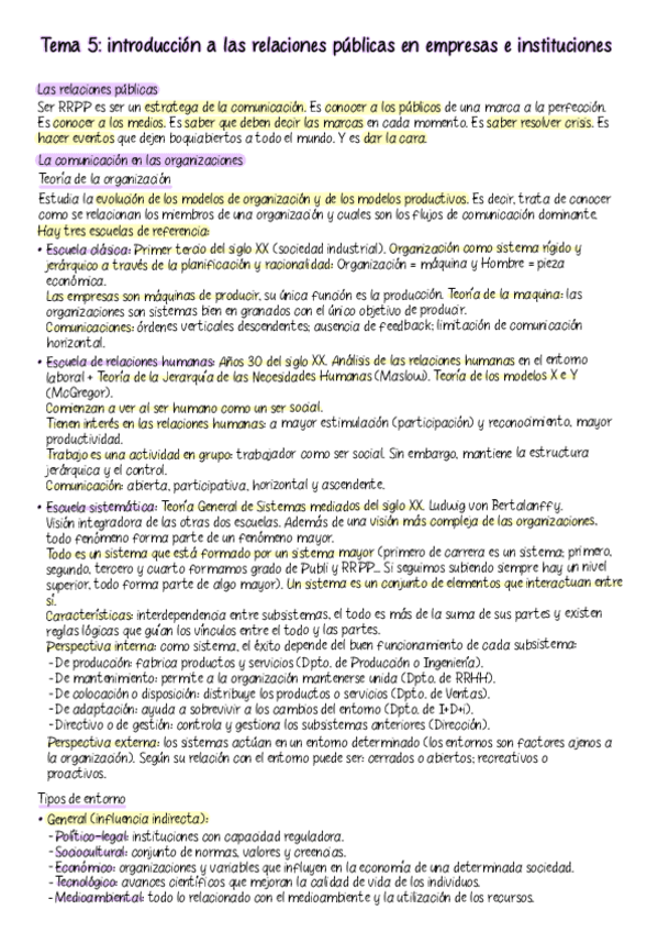 Tema-5-Estructura.pdf