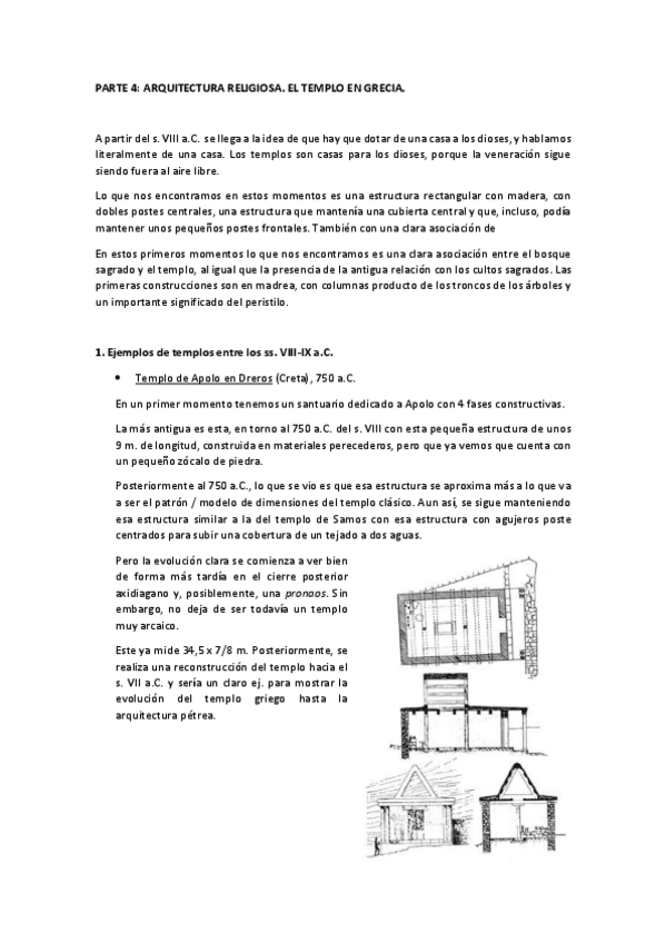 GRECIA-PARTE-4.pdf