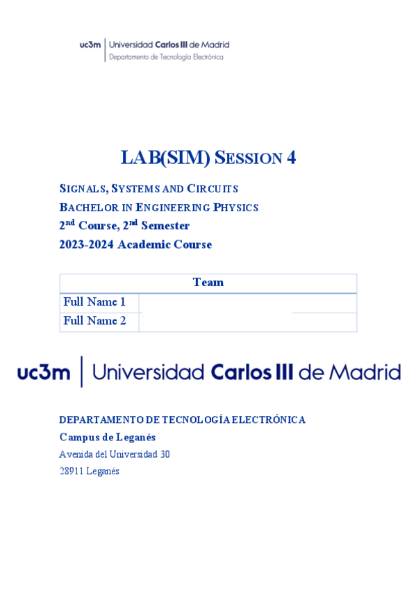 LS4-SIMULATION-2.pdf