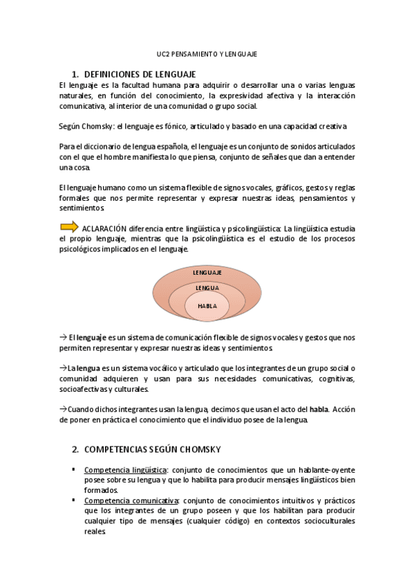UC2-PENSAMIENTO-Y-LENGUAJE.pdf