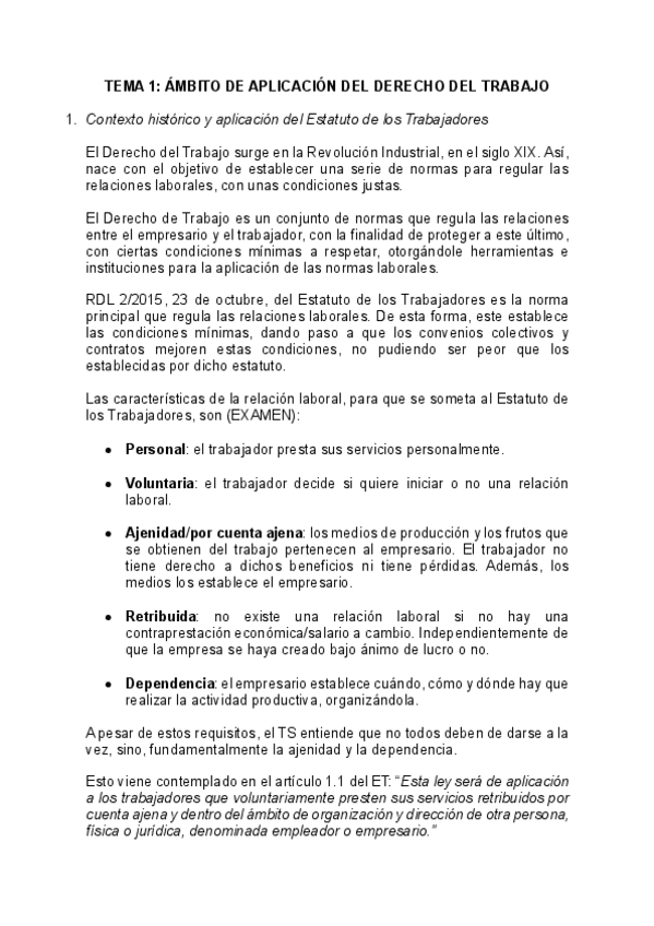 TEMA-1-D.-Trabajo.pdf