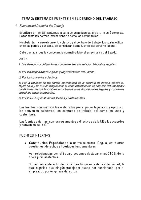 TEMA-2-D.Trabajo.pdf