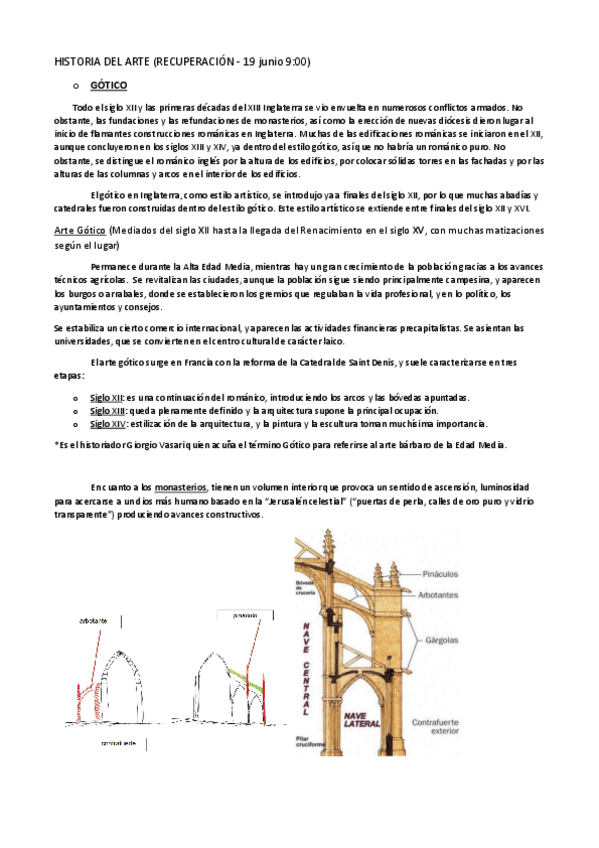 HISTORIA-DEL-ARTE-Gotico-y-Renacimiento.pdf