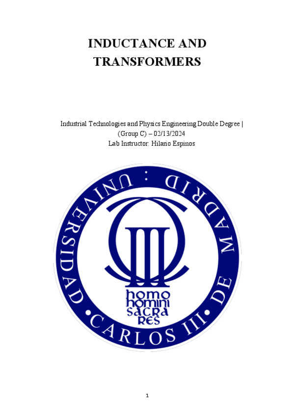 2-INDUCTANCE-AND-TRANSFORMERS.pdf