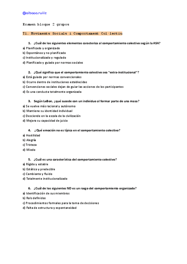 Examen-bloque-2-grupos.pdf