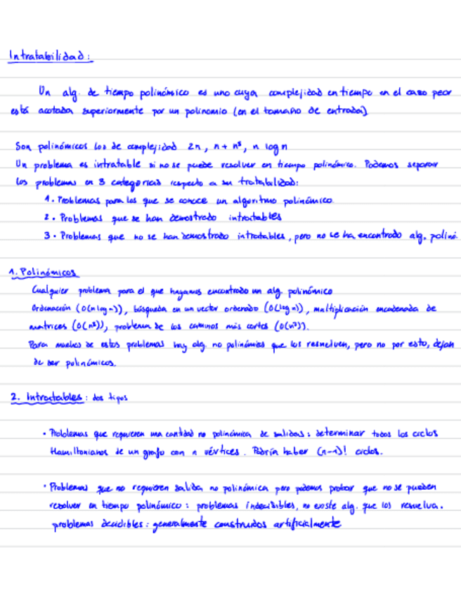 Apuntes-NP-con-ej-resueltos.pdf