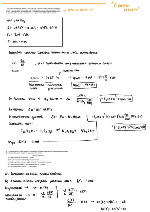 examen-resuelto-lab-quifis.pdf