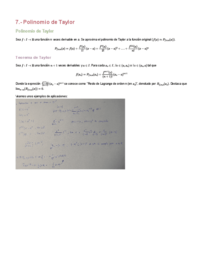 7.-Polinomio-de-Taylor.pdf