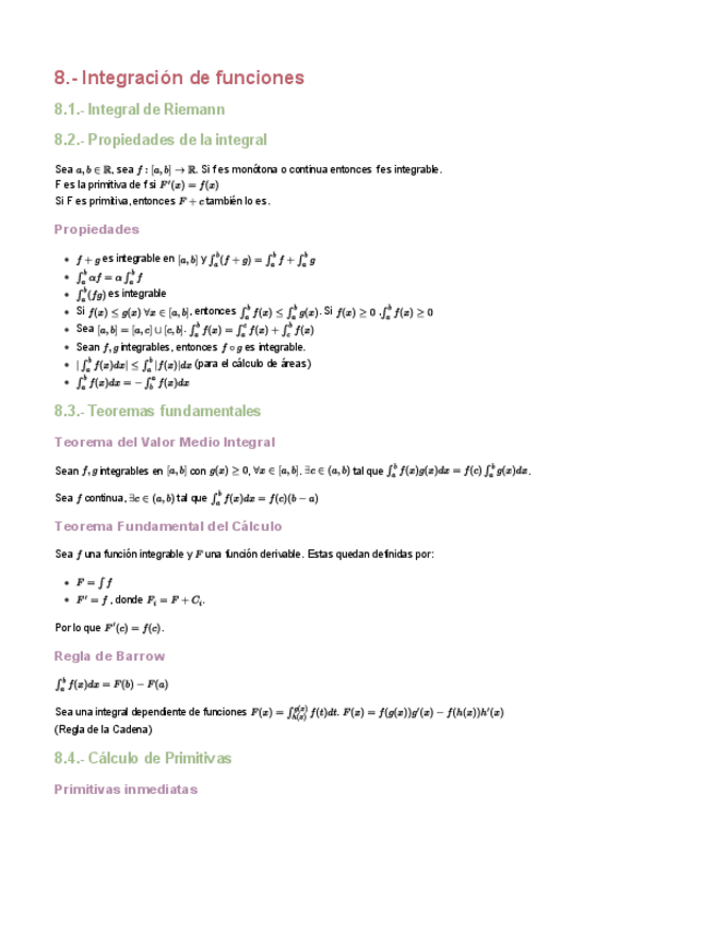 8.-Integracion-de-funciones.pdf