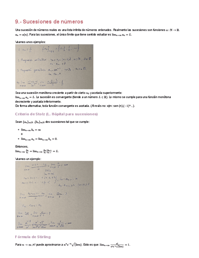 9.-Sucesiones-de-numeros.pdf