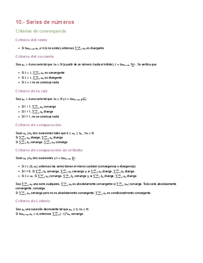 10.-Series-de-numeros.pdf