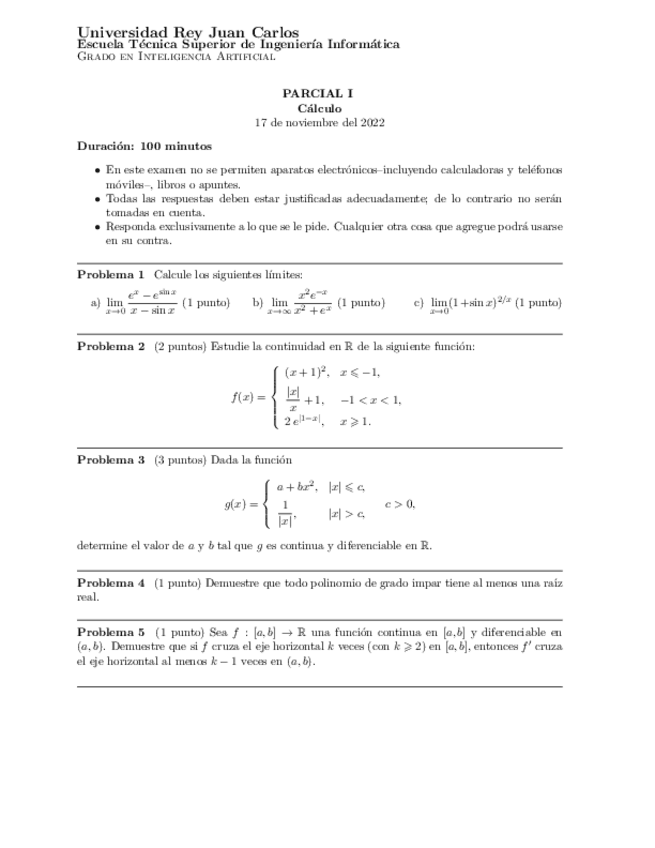 Parcial-1-Resuelto.pdf