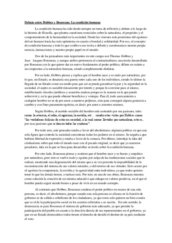 Debate-entre-Hobbes-y-Rousseau.pdf
