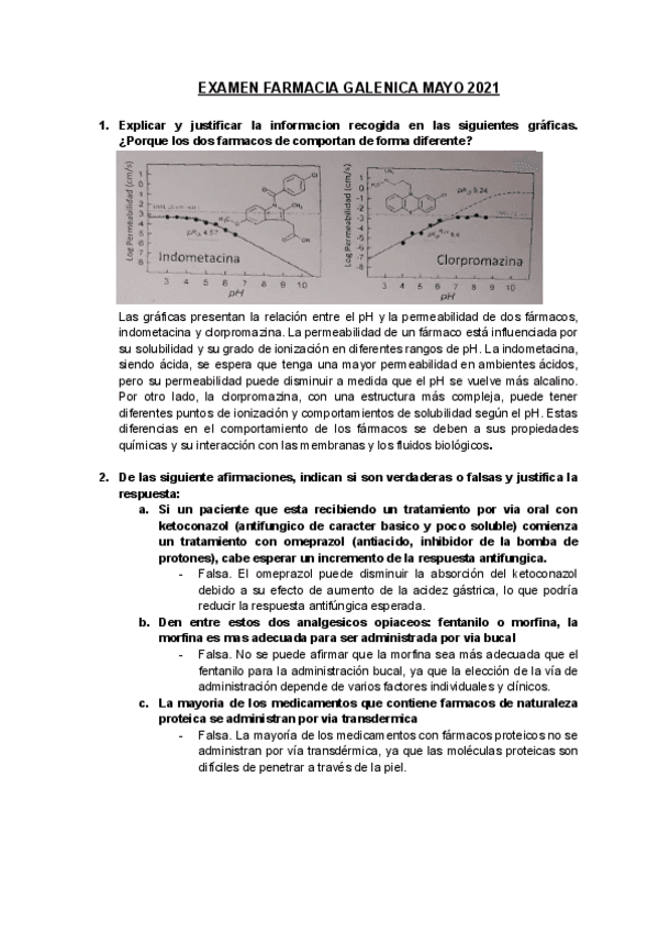 EXAMEN-FARMACIA-GALENICA-MAYO-2021.pdf