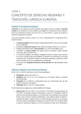 Tema 1. Concepto de Derecho romano.pdf