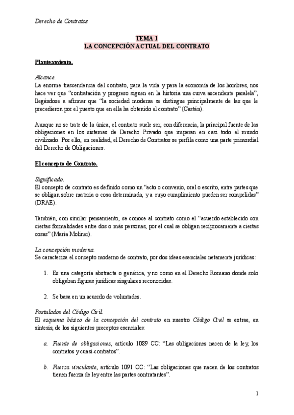 Tema-1-Derecho-de-Contratos.pdf