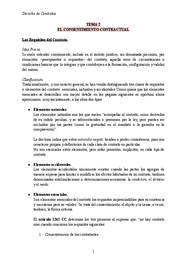 Tema-2-Derecho-de-Contratos.pdf