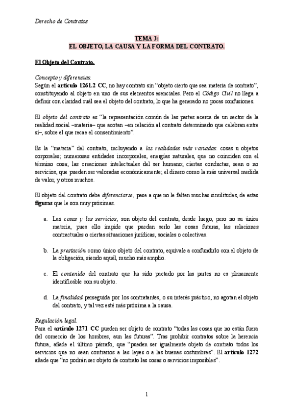 Tema-3-Derecho-de-Contratos.pdf