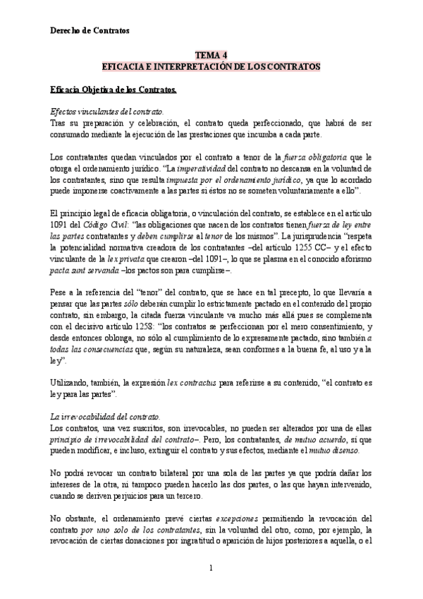 Tema-4-Derecho-de-Contratos.pdf