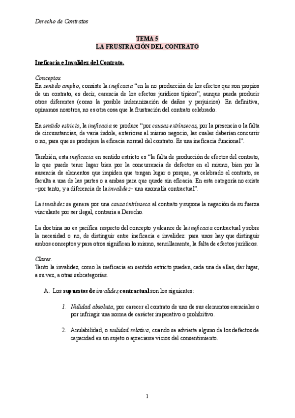 Tema-5-Derecho-de-Contratos.pdf