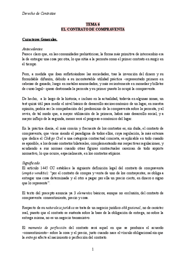 Tema-6-Derecho-de-Contratos.pdf