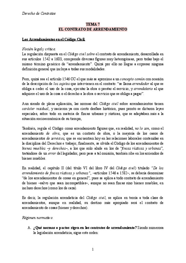 Tema-7-Derecho-de-Contratos.pdf