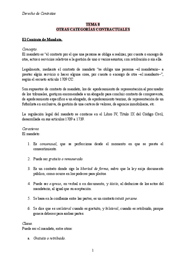 Tema-8-Derecho-de-Contratos.pdf