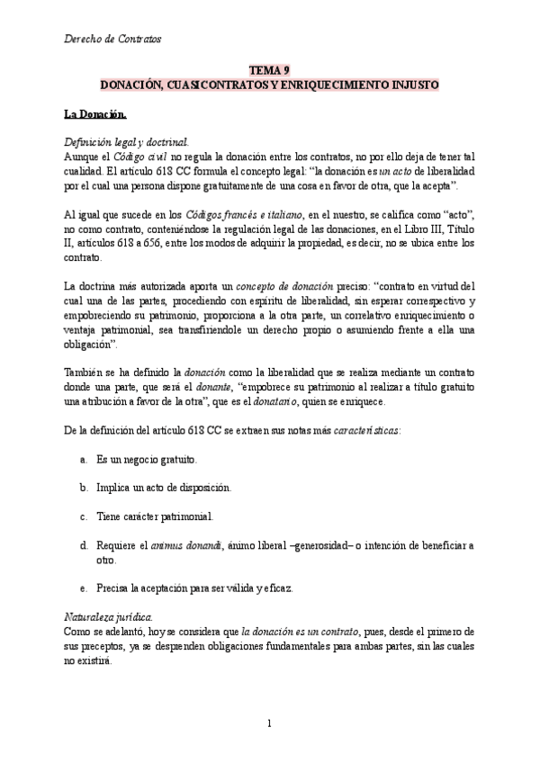 Tema-9-Derecho-de-Contratos.pdf