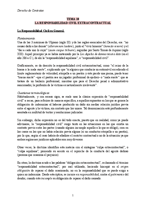 Tema-10-Derecho-de-Contratos.pdf