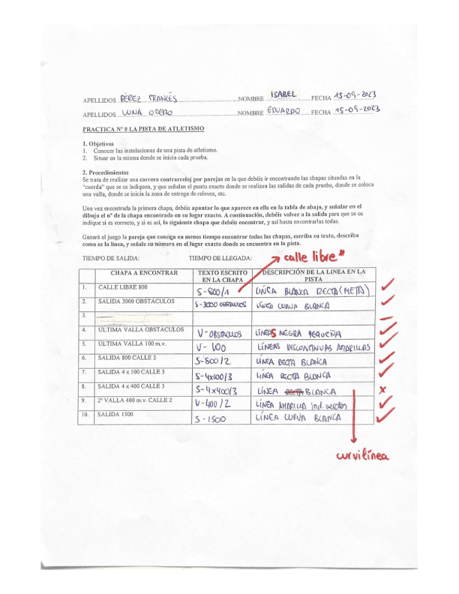 PRACTICA-n0-ATLETISMO.pdf