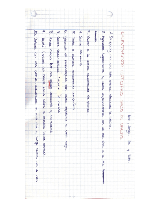 CALENTAMIENTO-ESPECIFICO-SALTO-DE-VALLAS.pdf